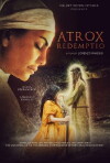 Atrox Redemptio (2017)