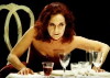 Quartet (1995)
