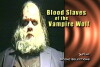 Blood Slaves of the Vampire Wolf (1996)