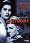 Antigone (1961)