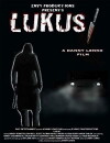 Lukus (2010)