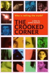 The Crooked Corner (2005)