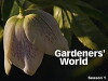 Gardeners' World (1968)