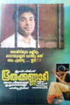 The Magnifying Lens (1997)