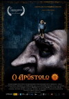 The Apostle (2012)