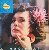 De Quina pra Lua (1985)