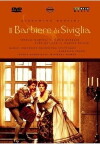 Il barbiere di Siviglia (1988)