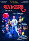 Gamers (2006)