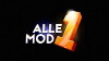 Alle mod 1 (2016)