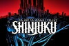 Shinjuku (2016)