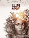 More Than a Moment (2019)