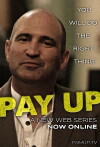 Pay Up (2014)