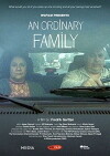 An Ordinary Family (2005)