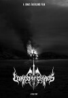 Lords of Chaos (2018)