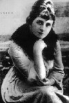 The Tigress (1917)