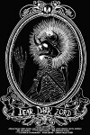 Dear Dark Lord (2018)
