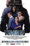 Tembus (2014)