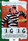 Sing Sing (1983)
