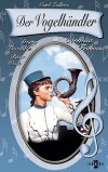 Der Vogelhändler (1962)