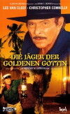 Jäger der goldenen Göttin (1985)