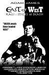 East of West (2012)