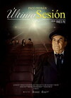 Última sesión (2010)
