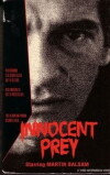 Innocent Prey (1984)