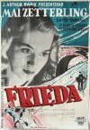 Frieda (1947)