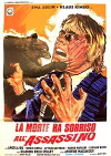 Death Smiles on a Murderer (1973)