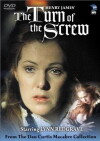 The Turn of the Screw (1974)
