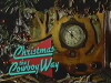 Christmas the Cowboy Way (1990)