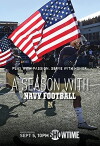 A Season with Navy Football (2017)