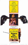Town on Trial (1957)