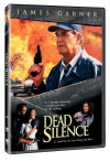 Dead Silence (1997)