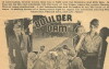 Boulder Dam (1936)