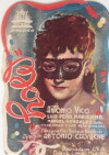 Boy (1940)