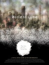 World to Come (2015)