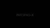 Inferno X (2018)
