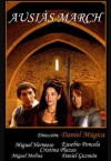 Ausias March (2003)