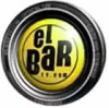 El bar TV.com (2001)