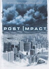 Apokalypse Eis (2004)