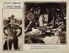 The Thrill Chaser (1923)