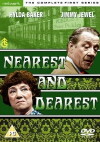 Nearest and Dearest (1968)