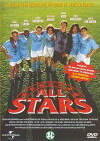 All Stars (1997)