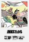 Inkstuds (2011)