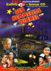 Den hemmelige tunnel (1997)