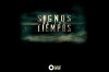 Signos de los Tiempos (2012)