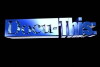 Docu-This (2007)