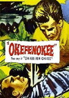 Okefenokee (1959)