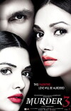 Murder 3 (2013)